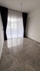 FORETT AT BUKIT TIMAH (D21), Apartment #638187101